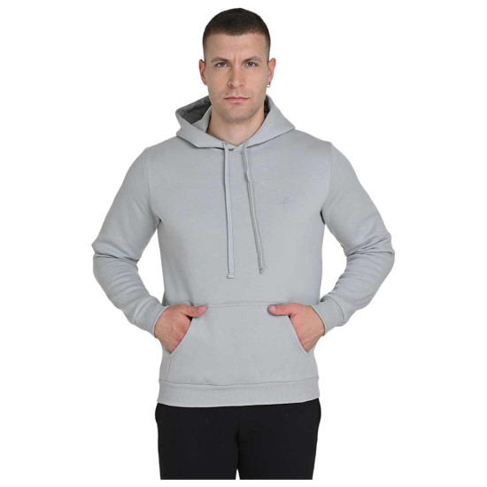 Target Ανδρικό φούτερ Fleece Hoodie